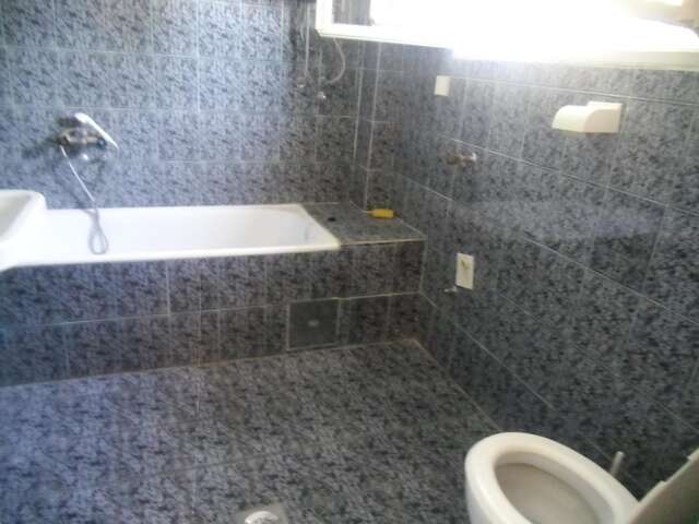 Апартаменты Apartments Marovic Улцинь-27