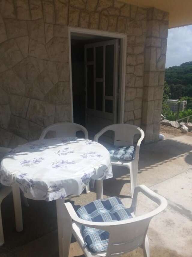 Апартаменты Apartments Marovic Улцинь-29