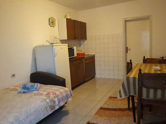 Апартаменты Apartments Marovic Улцинь-33